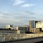 Mon jolitoît