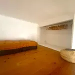 Mon jolitoît