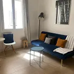 Mon jolitoît