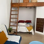 Mon jolitoît