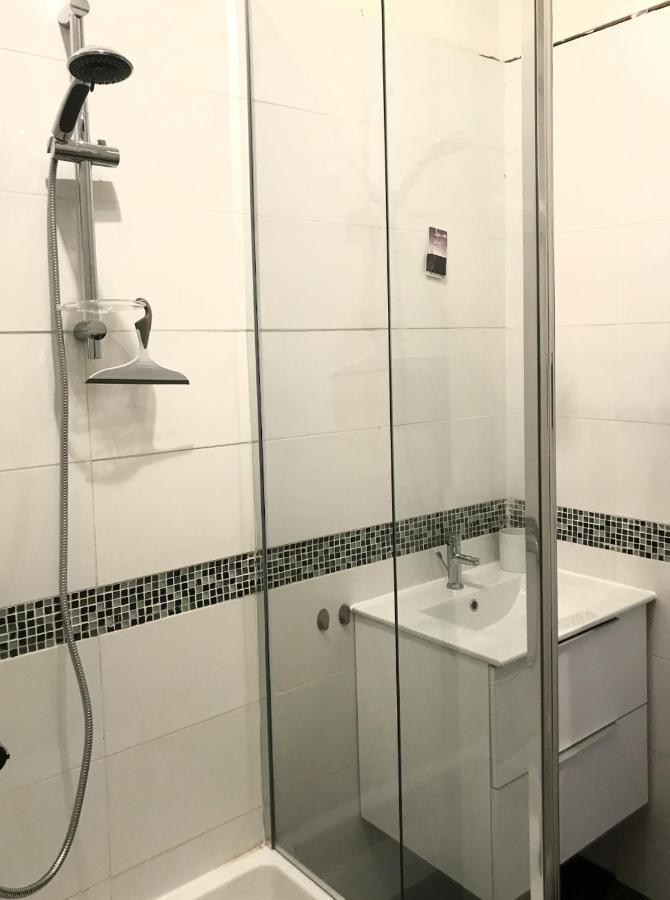Appartement Mon Jolitoît