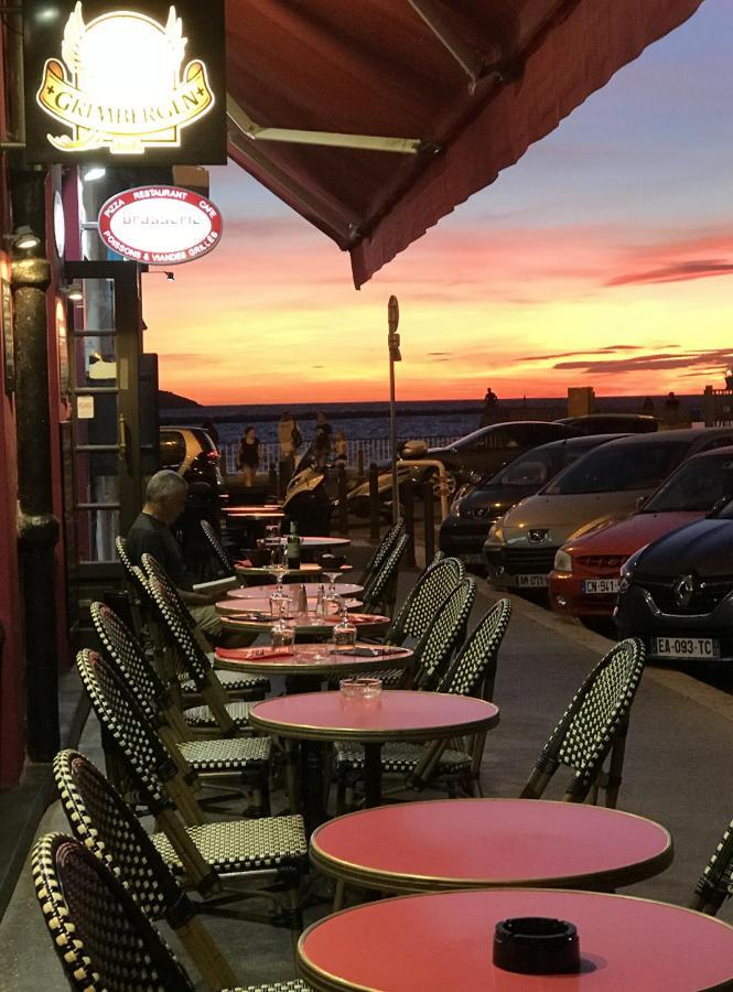 Mon Jolitoît * Marseille